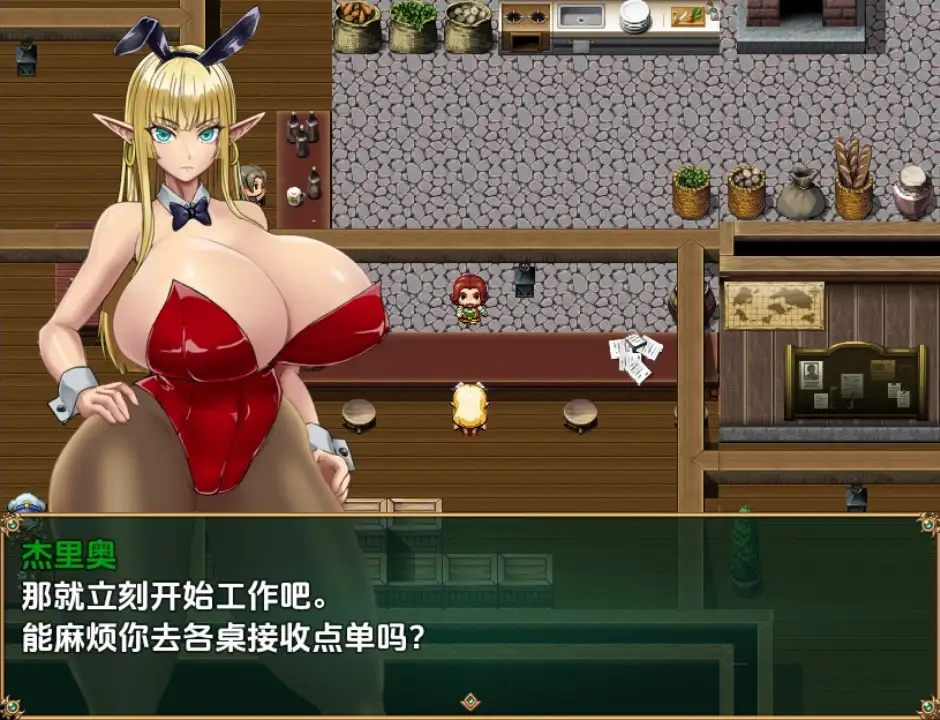 b746e0cf-322c-4f6d-834f-fb2429613034.png