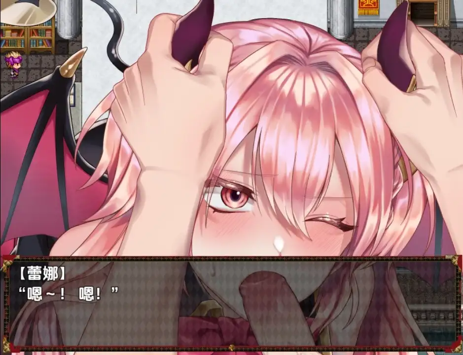 17f6af89-c9e8-4679-8379-5e8df347e09d.png