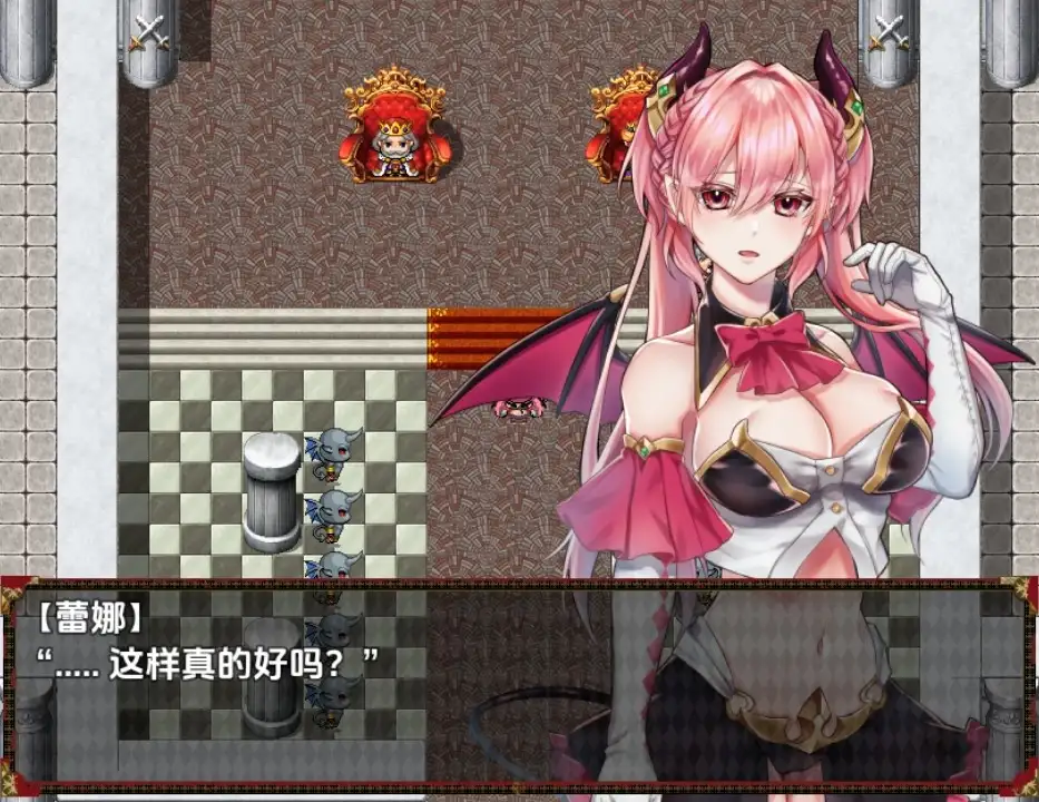 fe7fa427-ce7f-4f9d-bb61-a924927a34e4.png