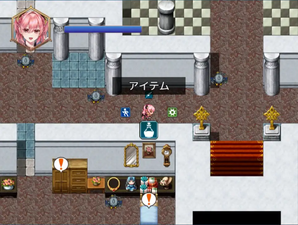 305d05e6-10bd-4f6c-8f3e-6b50fa645c14.png