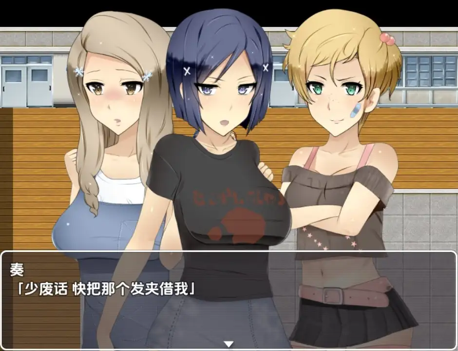 1789a831-5103-432a-9ef3-1bf08afe3a12.png 1789a831-5103-432a-9ef3-1bf08afe3a12.png