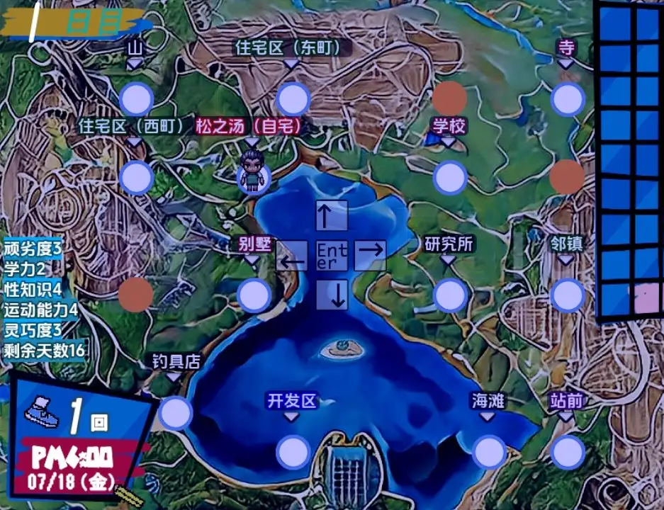 dfbd5ec4-73db-4bd6-93cb-5c32119c9aa0.png dfbd5ec4-73db-4bd6-93cb-5c32119c9aa0.png