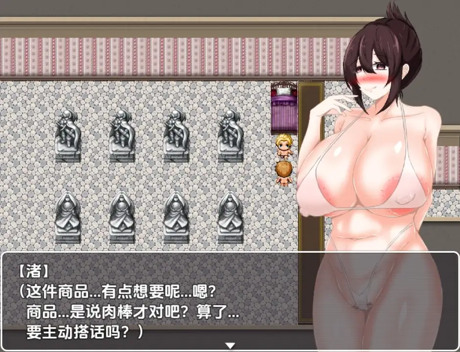 cf8ac14a-d9bb-491a-8a9d-1252c6c67c61.png cf8ac14a-d9bb-491a-8a9d-1252c6c67c61.png