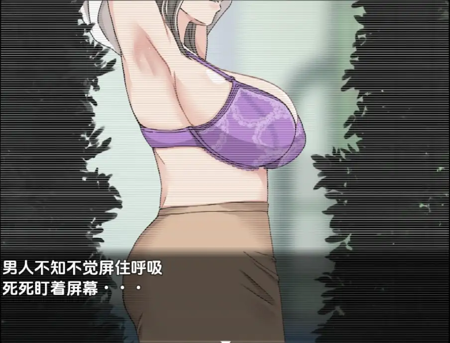 d088ba8b-734b-4f1d-82e7-829ad16a0873.png d088ba8b-734b-4f1d-82e7-829ad16a0873.png