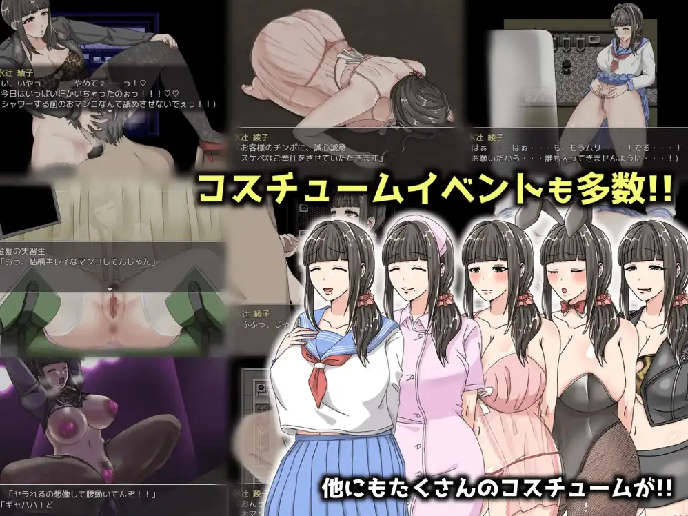 9c71020f-0a37-436c-bd11-4f8a58a7531a.png 9c71020f-0a37-436c-bd11-4f8a58a7531a.png
