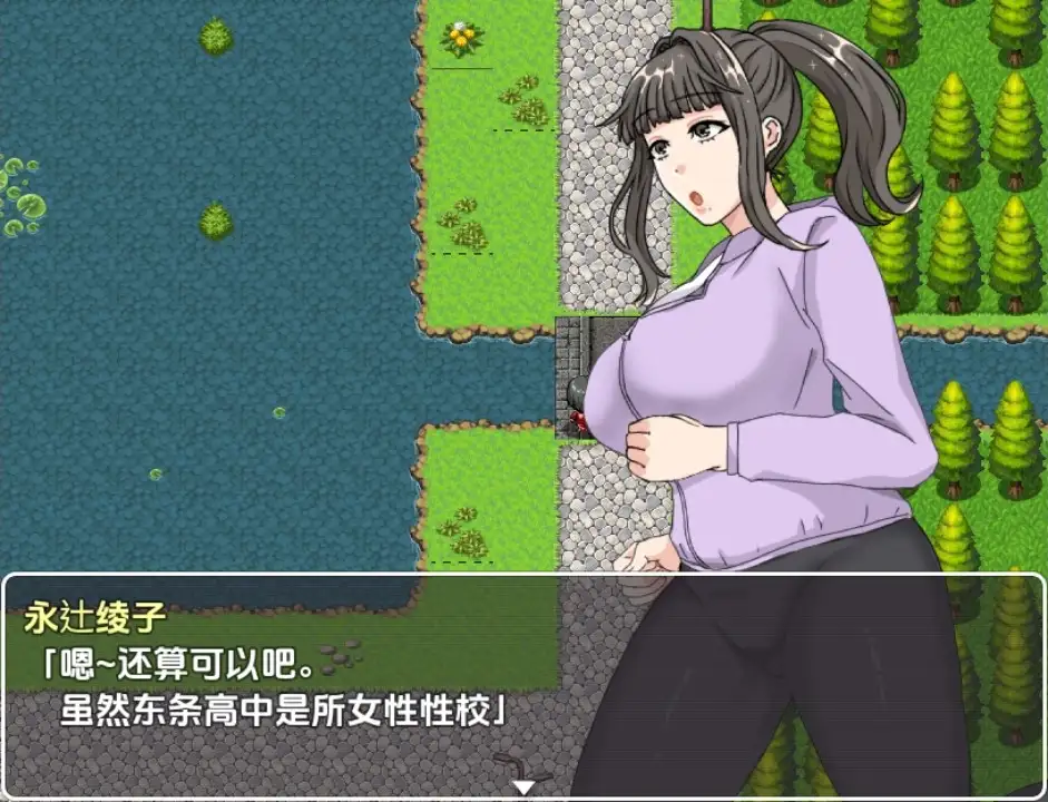 cbe327d3-7745-44ee-8292-9da9e5350b75.png cbe327d3-7745-44ee-8292-9da9e5350b75.png