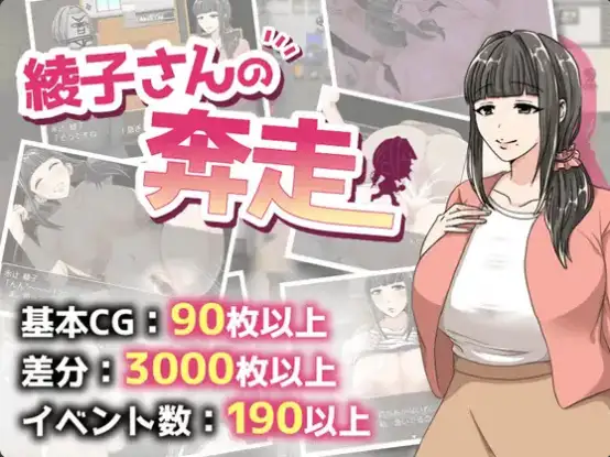 e6b89931-b84a-41e3-8af7-6ee7c1a43086.png e6b89931-b84a-41e3-8af7-6ee7c1a43086.png
