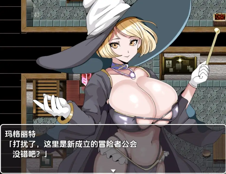 e82c7c72-0d2d-4517-a70e-f786e35ebce8.png