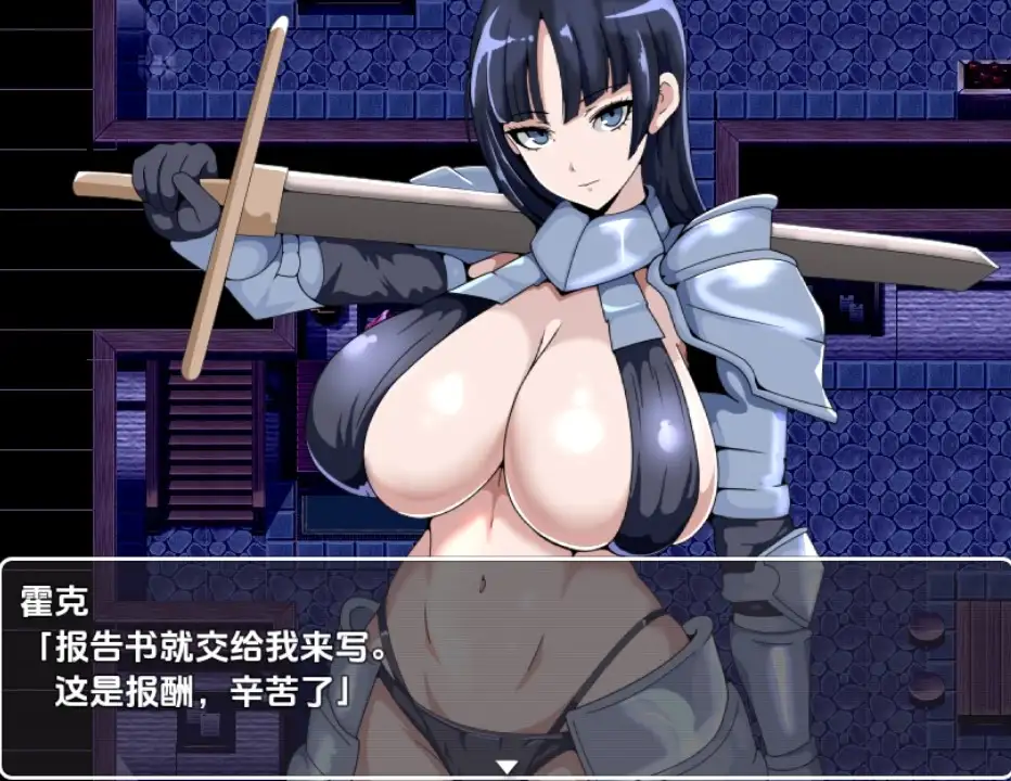 79512961-a81b-4c3e-a087-38d244b0e99e.png