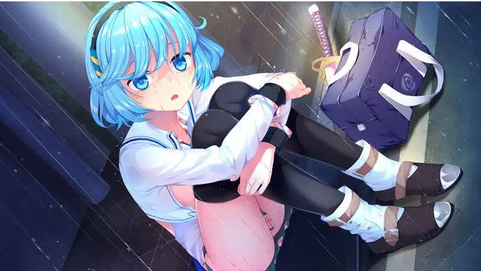7f193b00-0c4d-44a3-8716-0be6861e1a61.png 7f193b00-0c4d-44a3-8716-0be6861e1a61.png