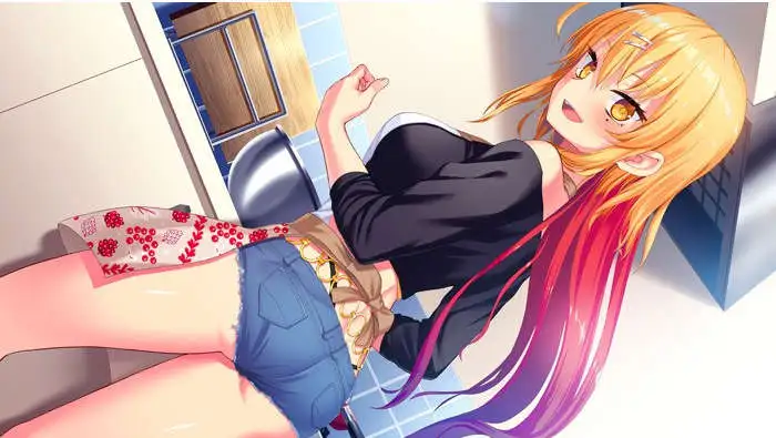 94d804b9-ef03-4954-8122-f7faa955ec3b.png 94d804b9-ef03-4954-8122-f7faa955ec3b.png