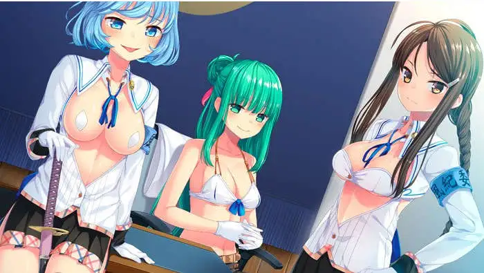 e9173841-fc4e-42a7-b781-5d90baa87d16.png e9173841-fc4e-42a7-b781-5d90baa87d16.png