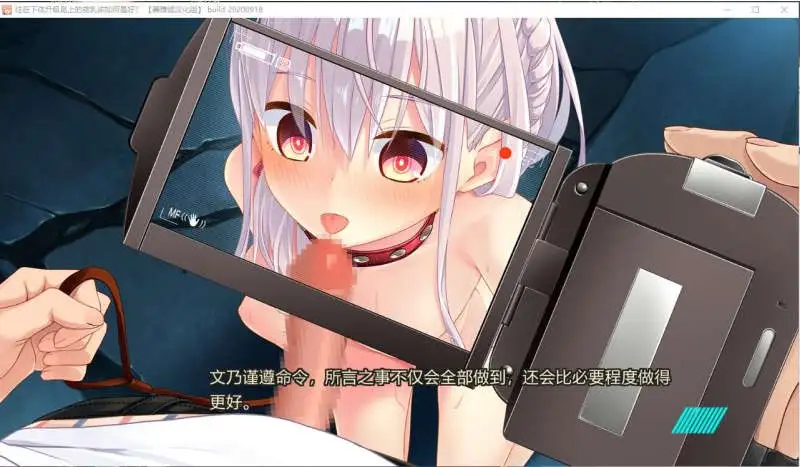 350ade2f-10c3-4adb-ab0a-c4db91d2fbf6.png 350ade2f-10c3-4adb-ab0a-c4db91d2fbf6.png