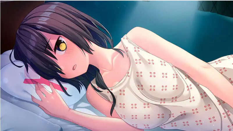 7172767d-d568-4c74-acac-52deb40c681f.png
