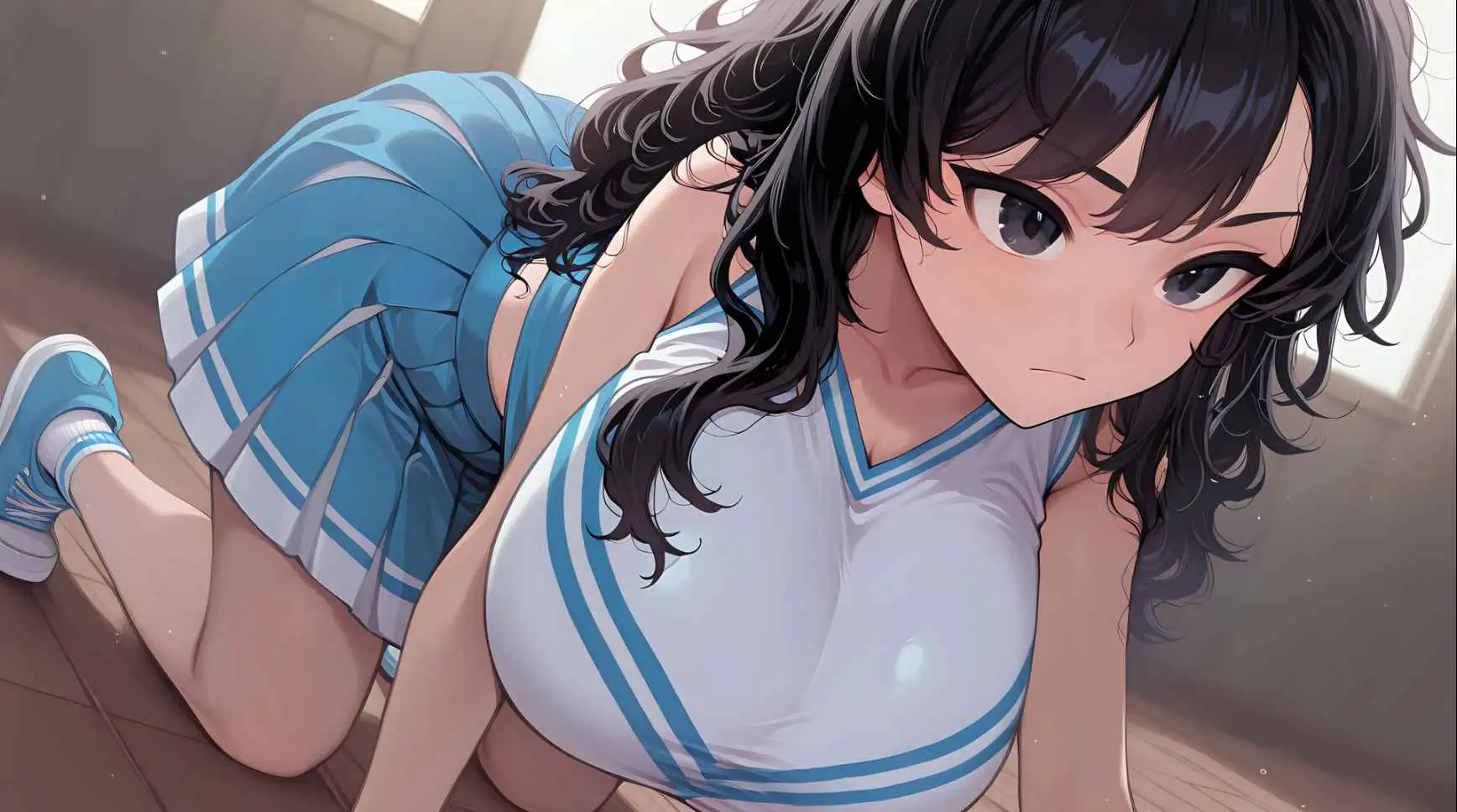 8b95f92f-281b-4319-9bff-9ac7e26959a5.png