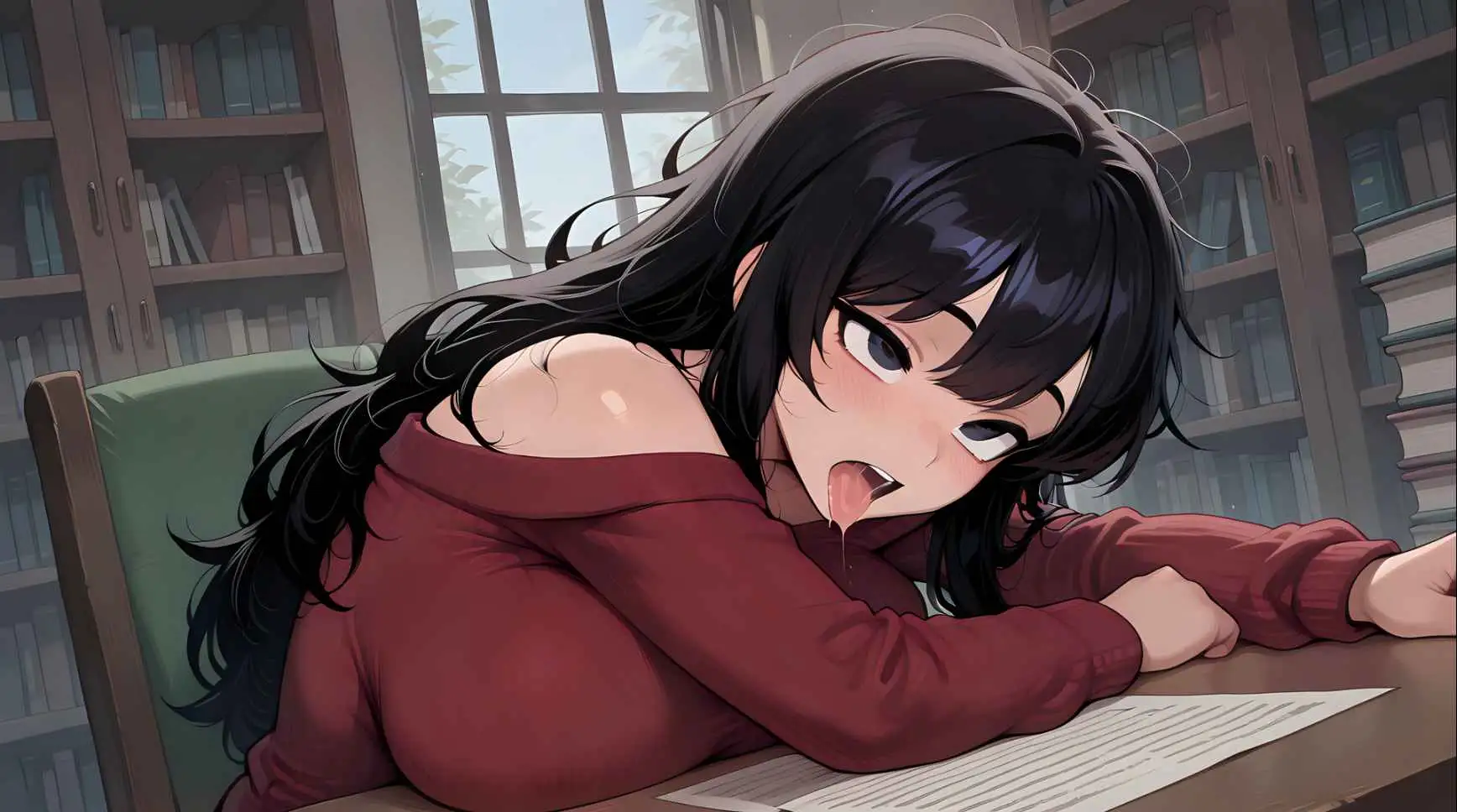 4e061e4b-ad3d-47d8-896a-370c0e67ec8d.png