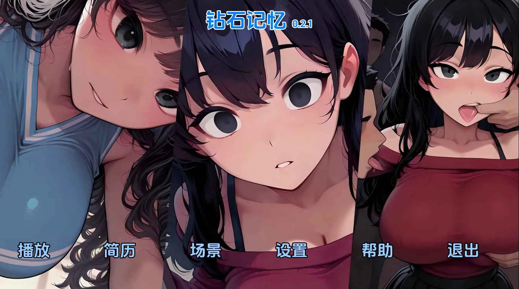 3bd4c8e6-752a-418d-9a81-c11d21672001.png