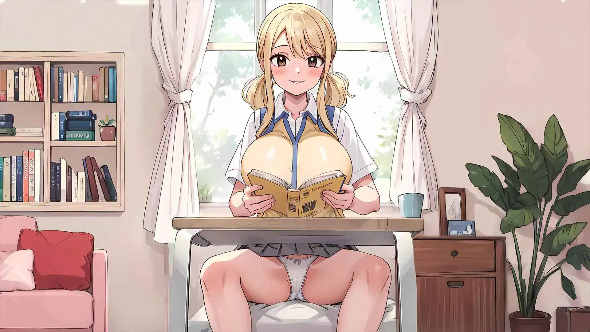 2f716b21-45fe-467b-8c09-86630dc13968.png