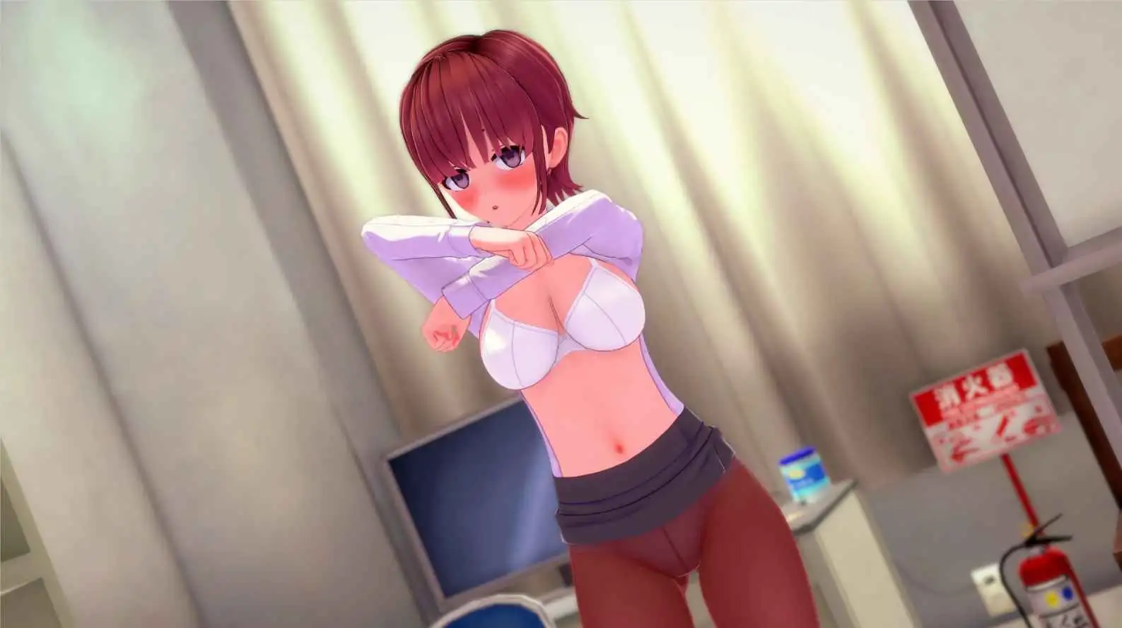 ce4526e1-95be-48db-8e43-31bcbdcb3599.png ce4526e1-95be-48db-8e43-31bcbdcb3599.png