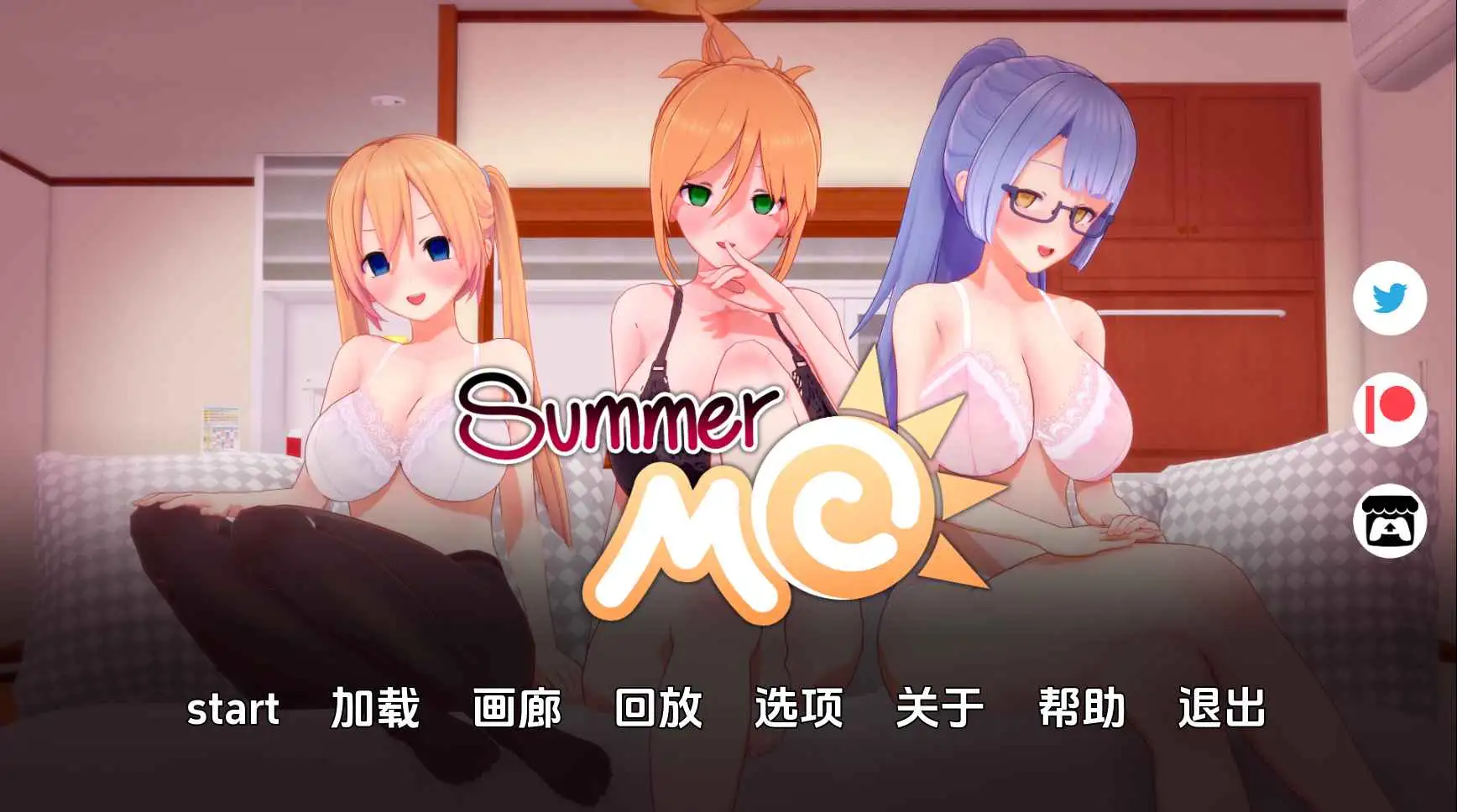 747e776a-0d13-4656-b864-4c469f570031.png 747e776a-0d13-4656-b864-4c469f570031.png