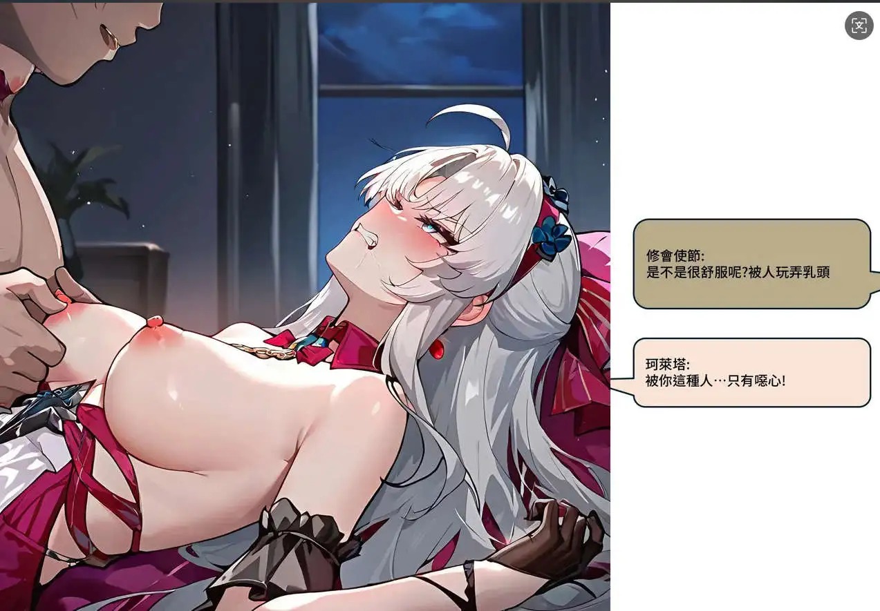 9f5f32d3-773d-4bf5-b519-0245a2856206.png