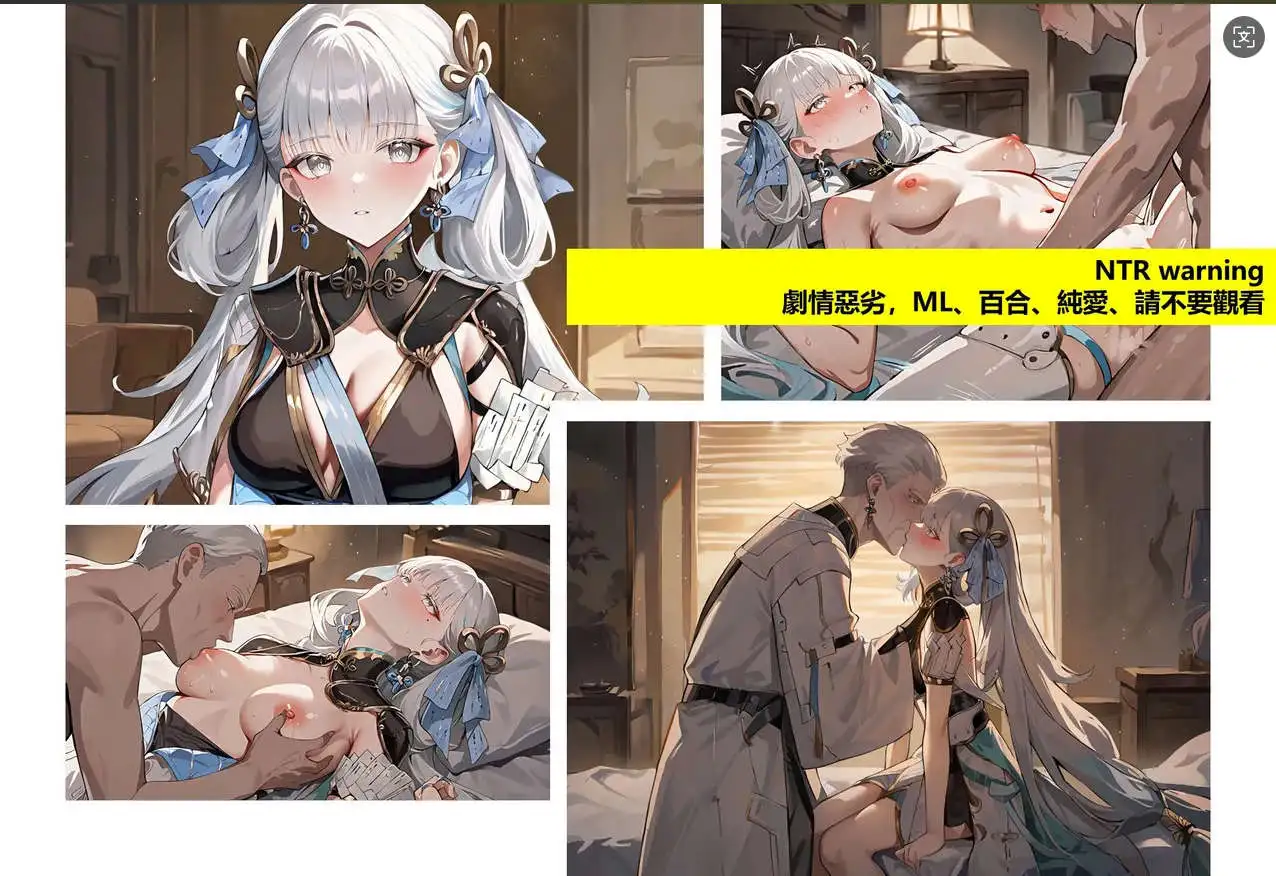452823f3-c400-4999-8b6e-7d0496d21b84.png