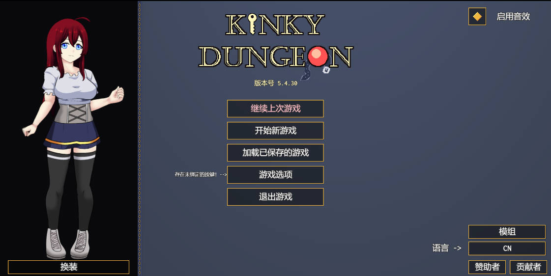 6884241853355.jpg
