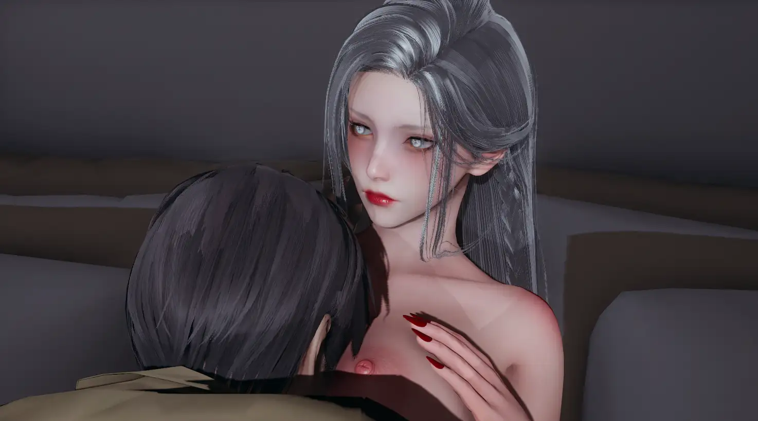 31ad6201-a2d8-4a40-abd7-659ea4bff62d.png