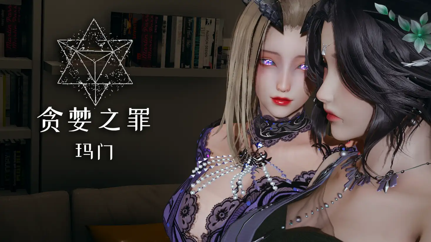 1ee2aed2-2f43-4742-ae38-304222adf72e.png