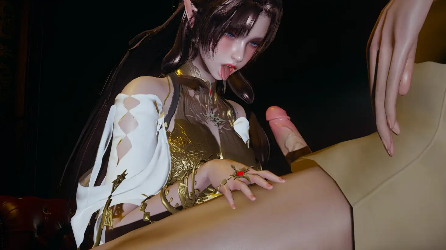 4de01e4d-09d2-4be9-9cb1-23c63e4064c9.png
