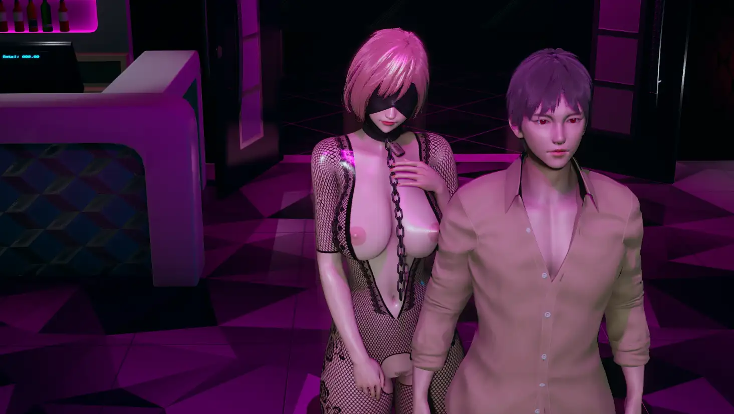 904abd4c-4880-42ed-b476-ec7e9041a604.png
