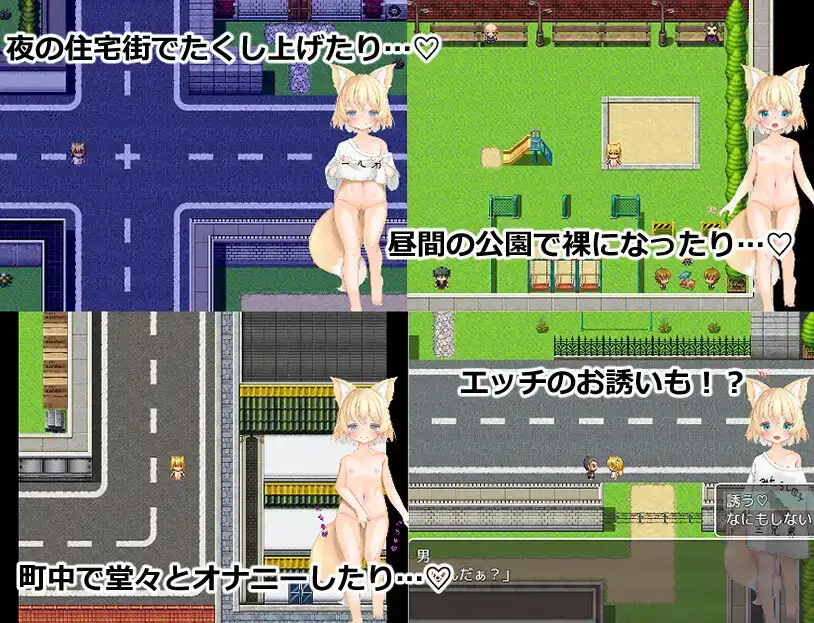 ca7d3416-685c-4029-abed-4de979e9c14e.png ca7d3416-685c-4029-abed-4de979e9c14e.png