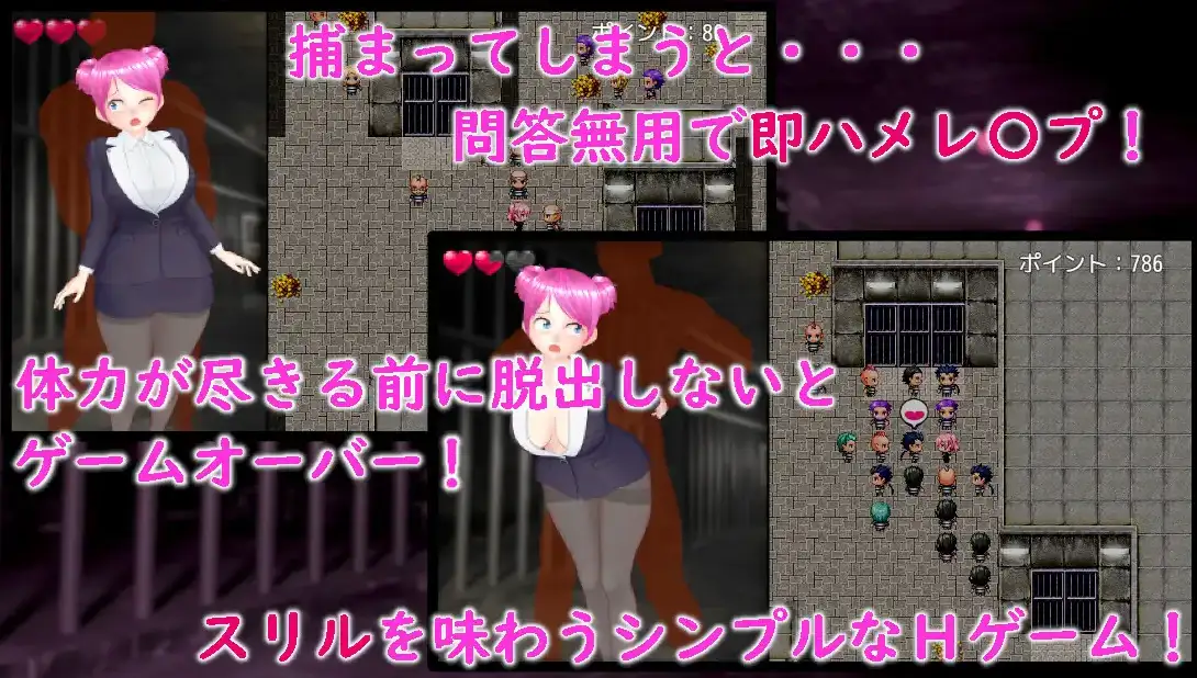 83ff27c8-6392-45d6-a1a1-495b66f77db9.png