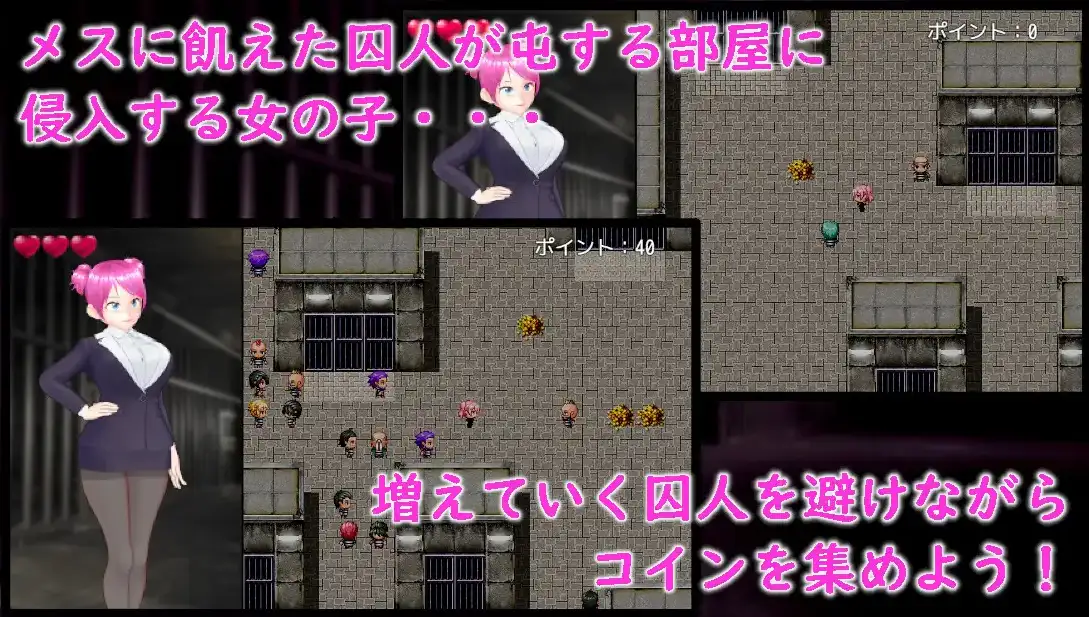 0cc0f7ec-e64a-4b58-81fd-ce558cdde17a.png