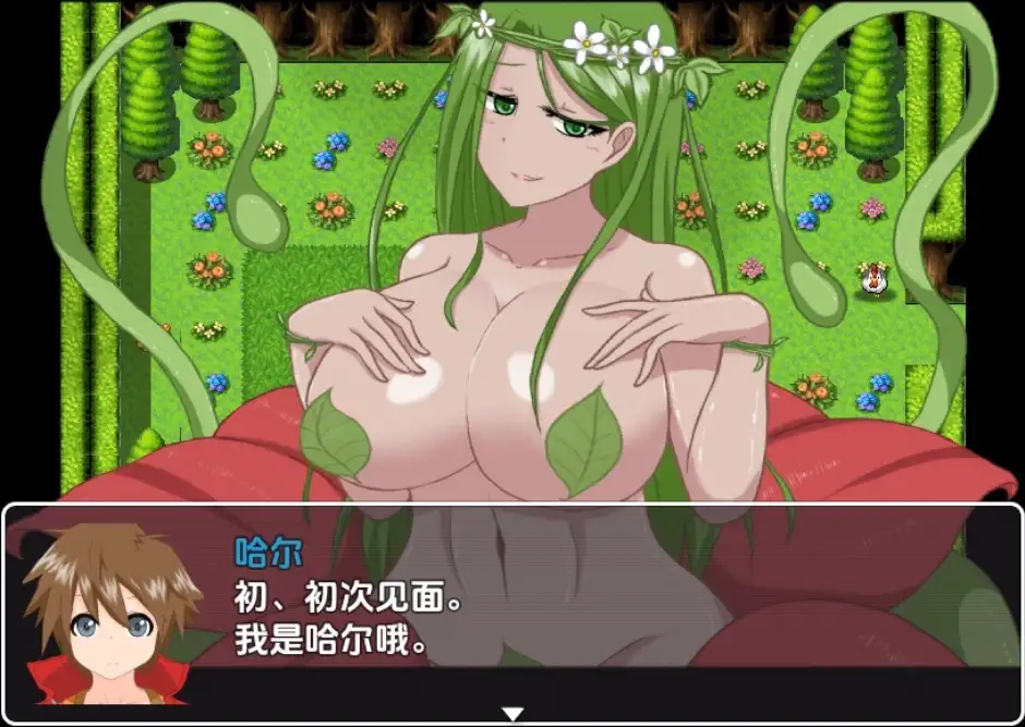 f148e70c-263e-4be5-ad19-2dc8118822fe.png