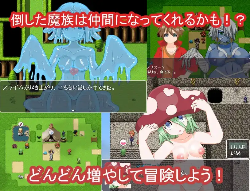 e68633da-57b8-422e-9aca-b8a9ef04f058.png