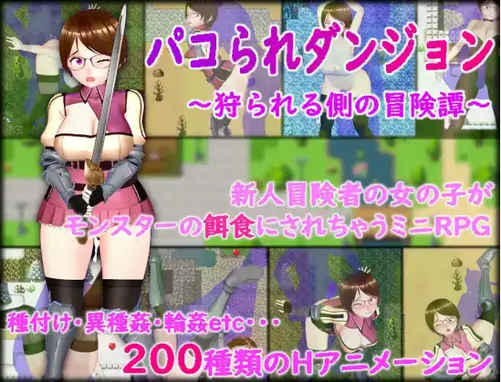 dd3763d1-84fd-4ec5-b33c-521e4663d700.png dd3763d1-84fd-4ec5-b33c-521e4663d700.png