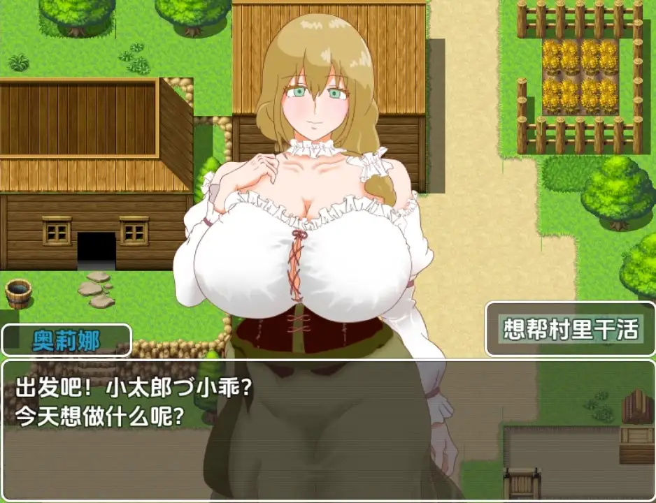 f87bf884-3de4-46a1-a3ea-a998eb3c661b.png f87bf884-3de4-46a1-a3ea-a998eb3c661b.png
