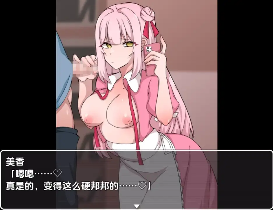 886015fa-32b6-4896-8b39-0b65ce10d488.png 886015fa-32b6-4896-8b39-0b65ce10d488.png