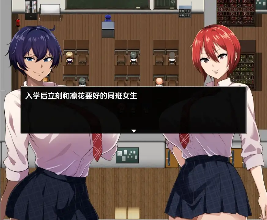 73525d24-0a93-484d-8a1f-66d5d7348a35.png 73525d24-0a93-484d-8a1f-66d5d7348a35.png