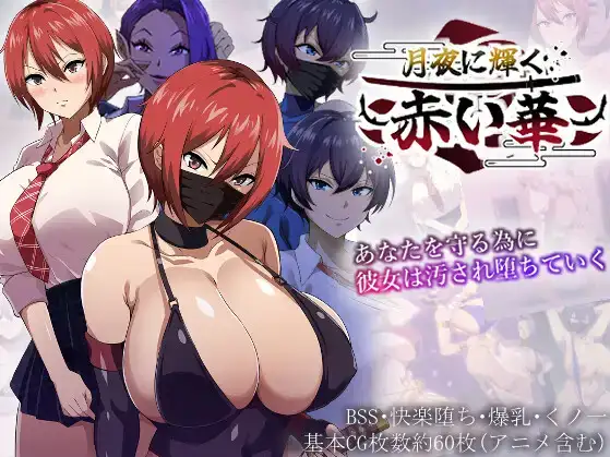 a7b22cd4-bd6f-4a9f-ac5c-8cd07e4ba033.png a7b22cd4-bd6f-4a9f-ac5c-8cd07e4ba033.png