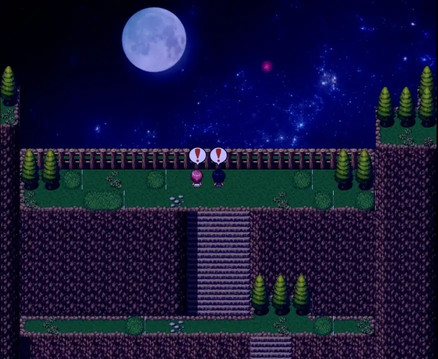 0037bfbf-728c-4efd-a213-1d0e158e1b67.png 0037bfbf-728c-4efd-a213-1d0e158e1b67.png