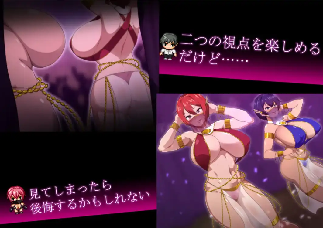 79d1b2cb-117a-42c6-9377-725dbe5277ec.png 79d1b2cb-117a-42c6-9377-725dbe5277ec.png