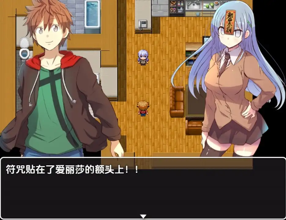 2b5e1044-6be1-4fe1-a9eb-00761fb51573.png 2b5e1044-6be1-4fe1-a9eb-00761fb51573.png
