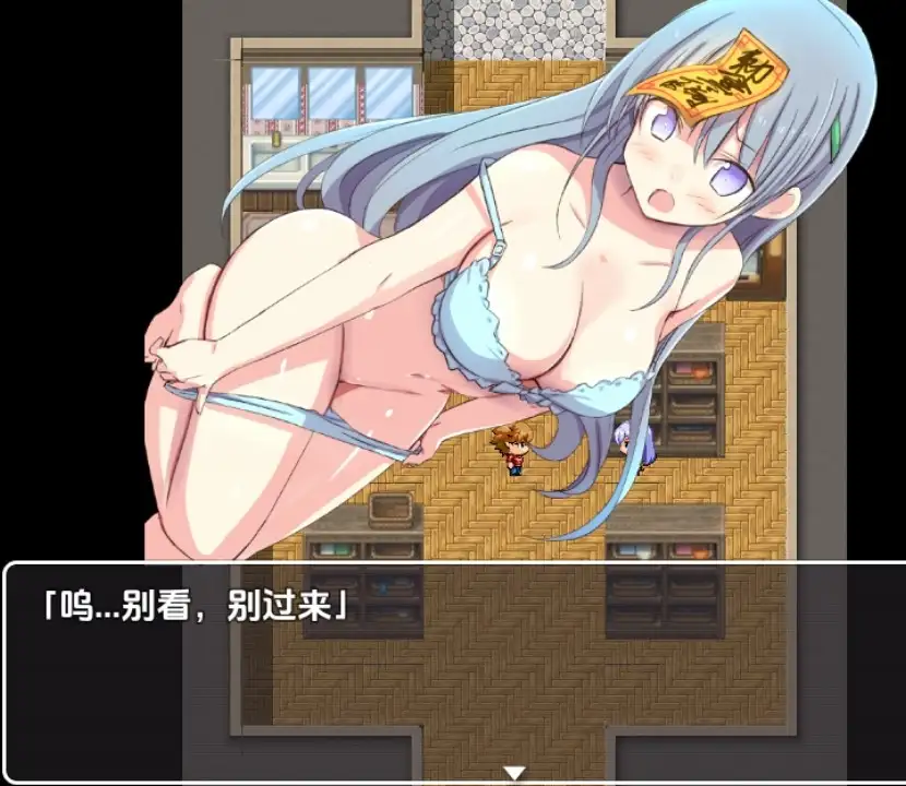 8376dfeb-bcdb-45a4-b039-5f1d5c7fb55d.png 8376dfeb-bcdb-45a4-b039-5f1d5c7fb55d.png