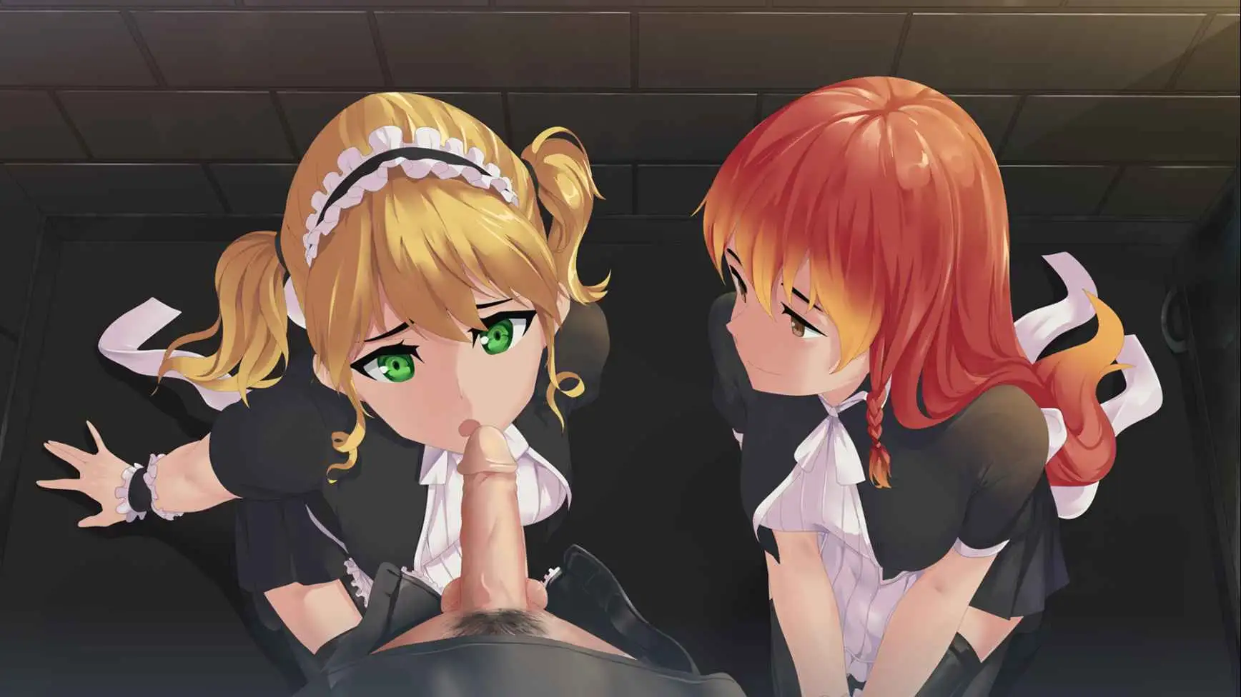 eca8c083-e53f-432e-8f40-88c6df03cd62.png eca8c083-e53f-432e-8f40-88c6df03cd62.png