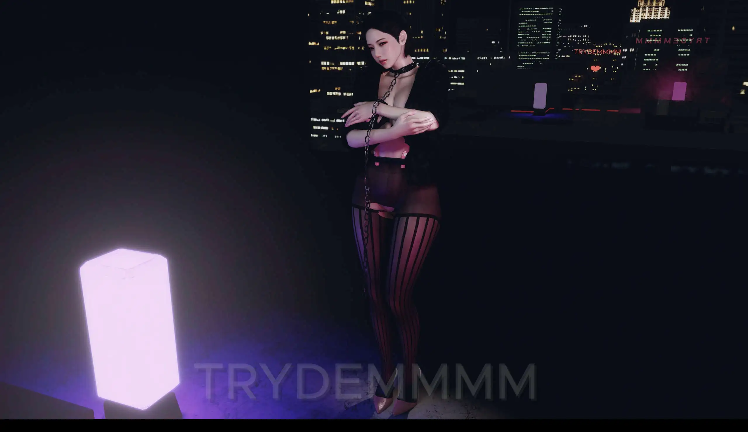 cc47e76f-16c7-4eef-9c1b-a7b99f7962fe.png