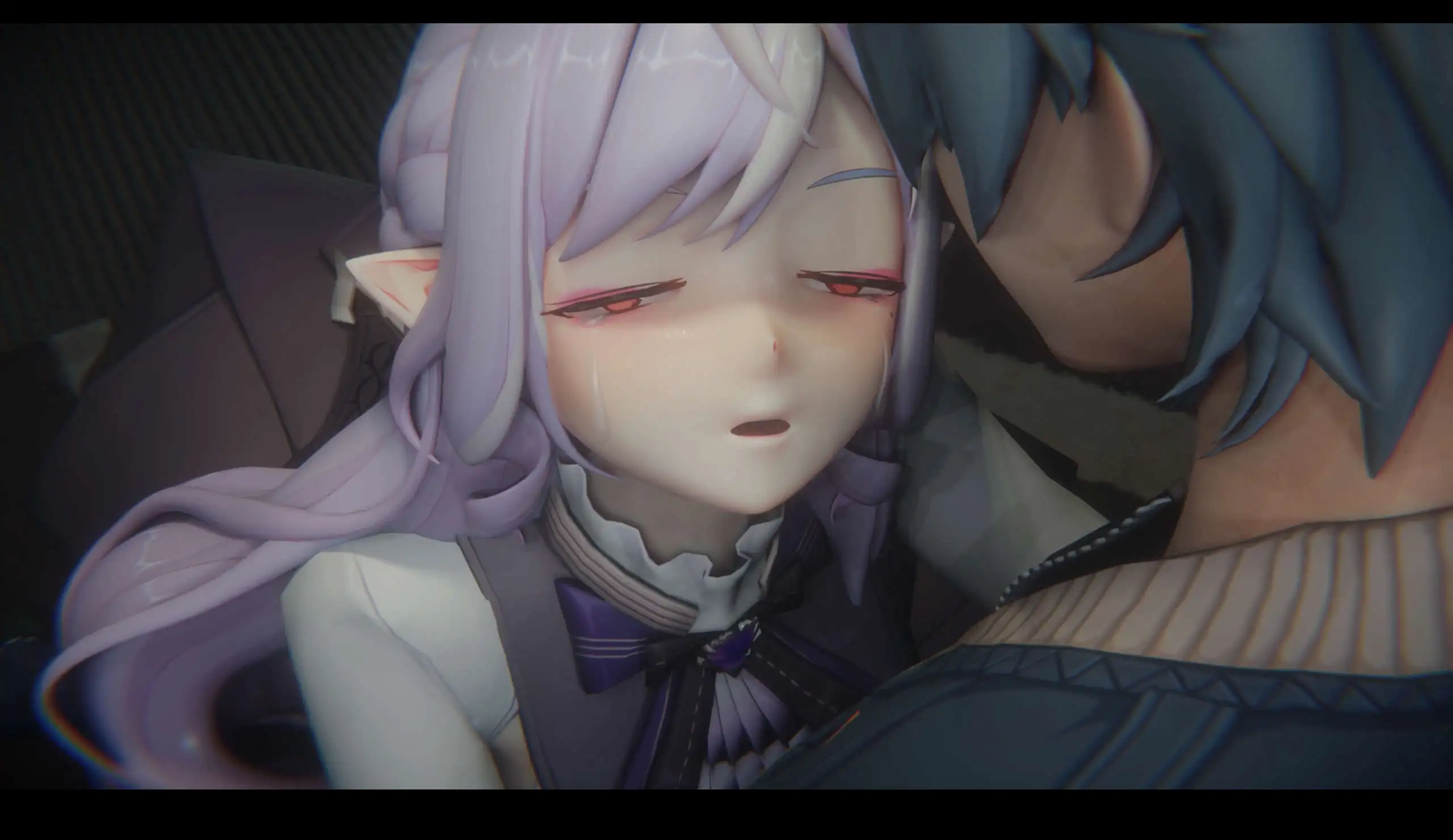 76f35074-50c9-4f0d-92f4-a043c2ccb75b.png