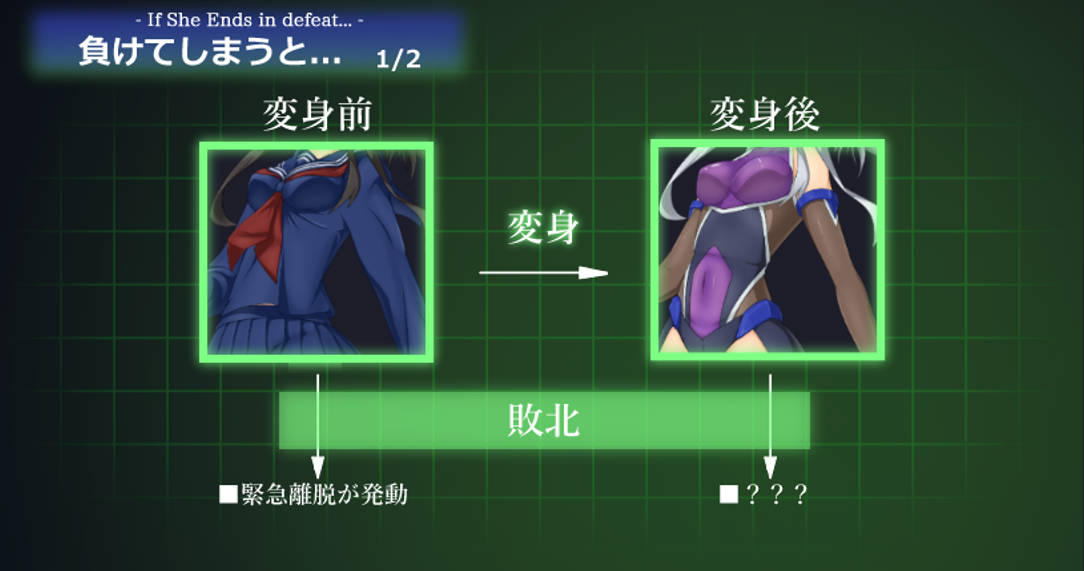 68856a834cd98.jpg 68856a834cd98.jpg