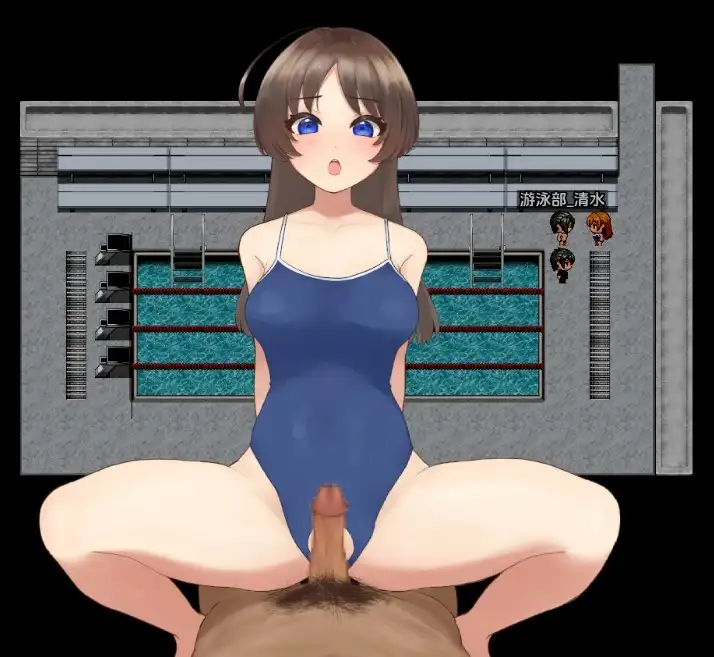 9349e30b-8016-435e-ad5f-76f1b7a5a9ec.png 9349e30b-8016-435e-ad5f-76f1b7a5a9ec.png